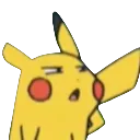 Pikachu_huh