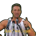 asswecan custom emote - [adult squid] Never Dies