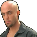 sorryforwhat Discord Emoji - [adult squid] Never Dies