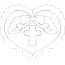 LambCrossHeart_NF2U