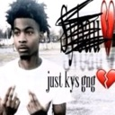 kys Discord Emoji - 💫 TB3 • 150K/Invite •  BLD 💰