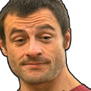 mmm custom emote from [adult squid] Never Dies