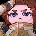 emote_Tigreal_Salute emote_Tigreal_Salute