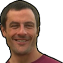 righthappyto Discord sticker | [adult squid] Never Dies