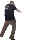 fuckin