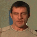 stevesurprised animated Discord emote | [adult squid] Never Dies