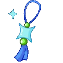 ShinyCharm