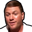 loan custom emote - [adult squid] Never Dies