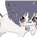 N_Doro_Run