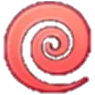 Psyquico