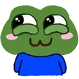 Pepe_uwu Pepe_uwu