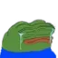 peepoSad