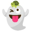 DCghostturtle