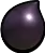 Dark