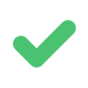 util_Check Discord emoji