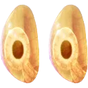 gleyes