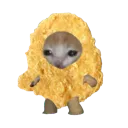 nugget