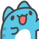 bugcatUp1