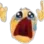 WAAAAAAAAAAA