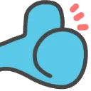 bugcatUp2