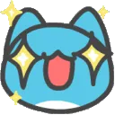 bugcatSparkle