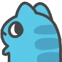 bugcatTurn