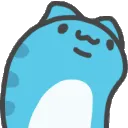 bugcatDance