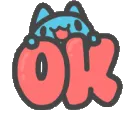 bugcatOK