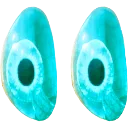 gleyes gleyes