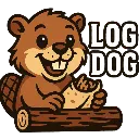 LoG_Dog