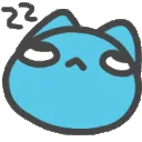 bugcatUgh