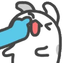 bugcatUp3