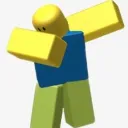 dab