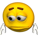 sad sad