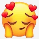 aw