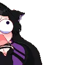 YuniRun