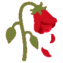 <a:bruhhh:1447239001726779432>