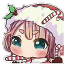 :CandyCandy:
