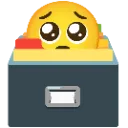 filing filing