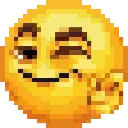 wbwink