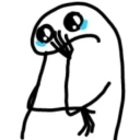ohdear Discord emoji
