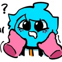 Revere_cute1