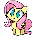 FS_Happyshy Discord emoji