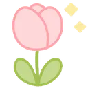 flower_tulip
