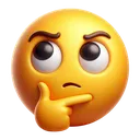 FakeNitroEmoji