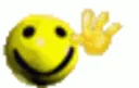 Hey_There