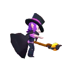 mortis_lose