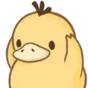ono