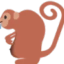 fat_monke