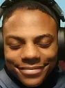 speedlaugh
